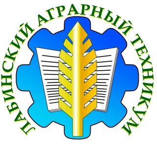 Логотип lat_labinsk