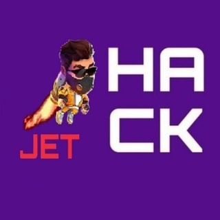 Логотип канала lucky_jet_hack_soft_hack