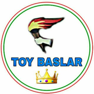 Логотип канала toy_baslarga_soraw