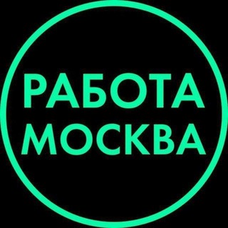 Логотип канала tayanch_moskva_maskva_musofirr