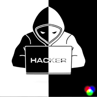 Логотип канала hacktools2024