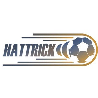 Логотип канала hattrickorg