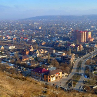 Логотип Pyatigorsk_polit