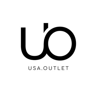 Логотип канала usaoutletvrn