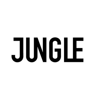 Логотип канала jungle_msk_life