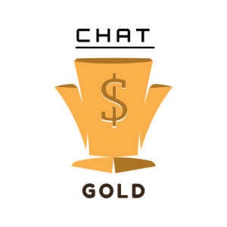 Логотип канала gold_forex_signass