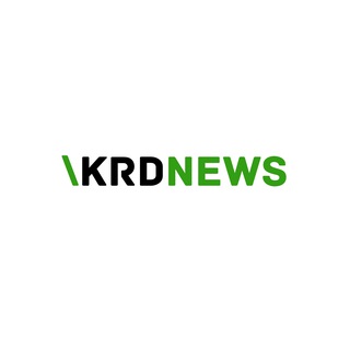 Логотип канала krdnews_ru