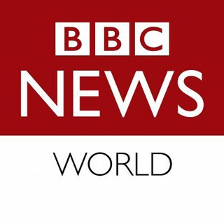 Логотип bbcworld