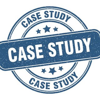 Логотип канала step_up_to_casestudy