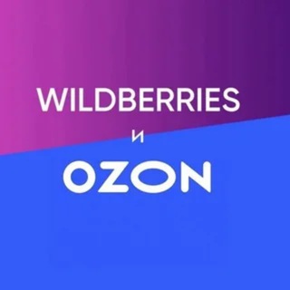 Логотип канала wildberries_ozon_slivw