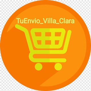 Логотип канала tuenvio_sta_clara