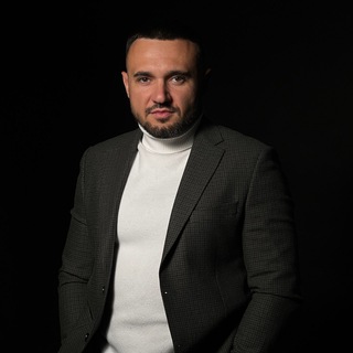 Логотип канала mihaylets_pro