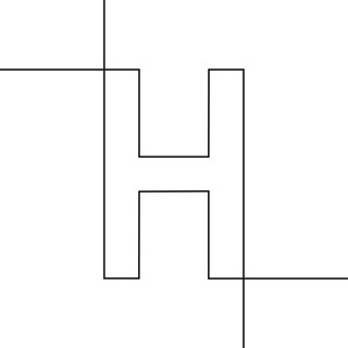 Логотип канала lwX4PNEW0Vs4MzYy