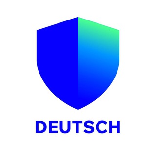 Логотип канала trustwallet_de