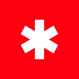 Логотип zvezdochka_tg