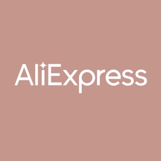 Логотип канала aliilowprices