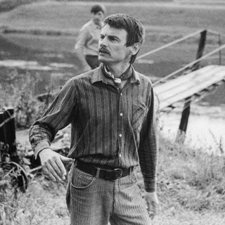 Логотип канала theandreitarkovsky