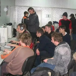Логотип канала esportsbase