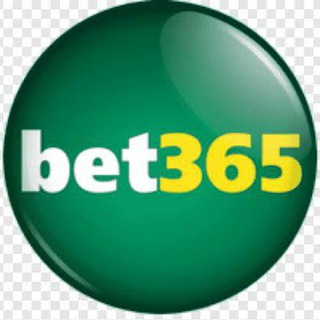 Логотип BET365_CRICKET_BETTING_REPORT