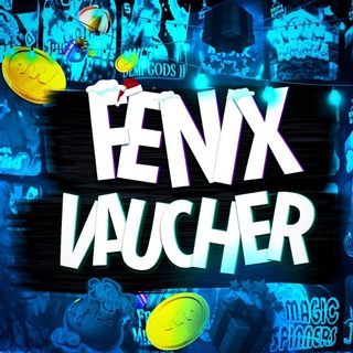 Логотип vaucher_fenix