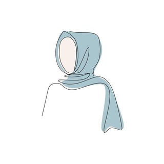 Логотип канала perlascarves