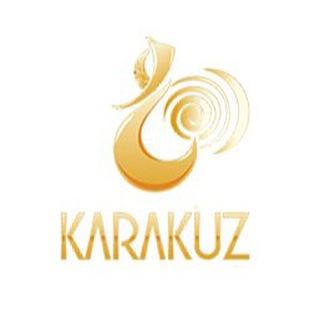 Логотип канала karakuzfest