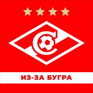Логотип kbizba
