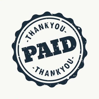 Логотип paidinformation