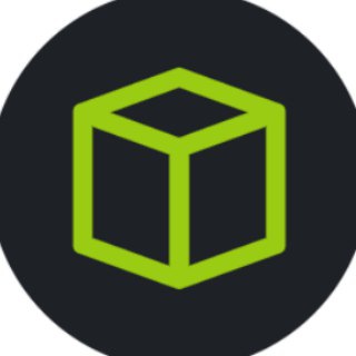 Логотип канала hackthebox_hispano