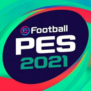 Логотип pes2021mobile_hazard_rm_group