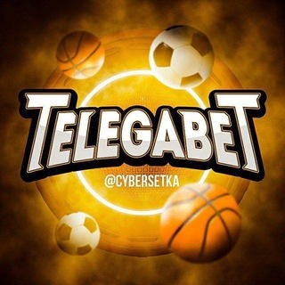 Логотип канала basketbol_khokkei