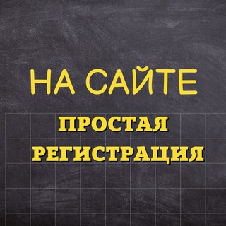 Логотип RyPrr6LXOZEyMTdi