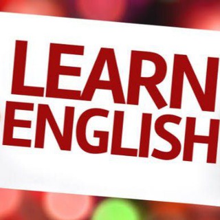 Логотип канала azenglishcourses4