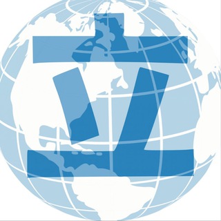 Логотип канала Tachiyomi_RUS_News