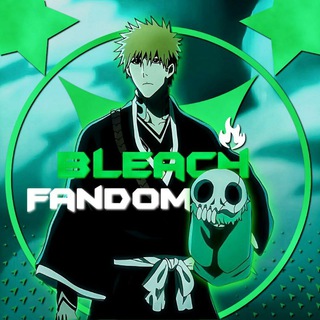 Логотип bleach_fandom1