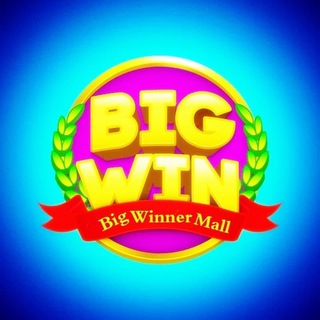 Логотип bigwinnerparity66