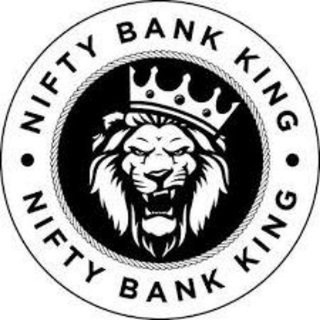 Логотип канала nifty_banknifty_optio