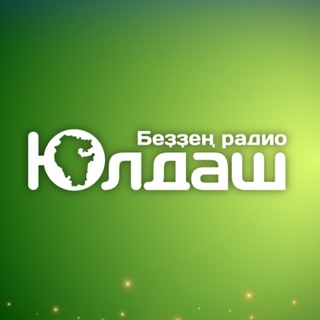 Логотип канала radiouldash