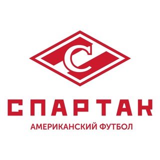 Логотип канала yard_1_spartak