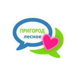 Логотип канала plmeet