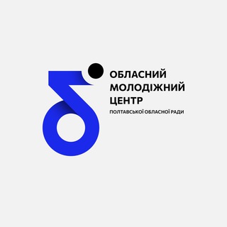 Логотип канала omc_poltava