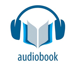 Логотип канала audiobooksacervo