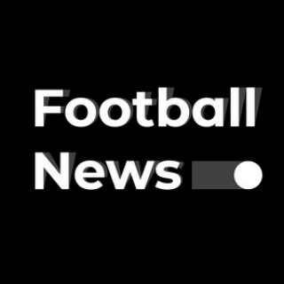 Логотип канала footballportalnews