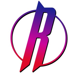 Логотип канала readovkanews