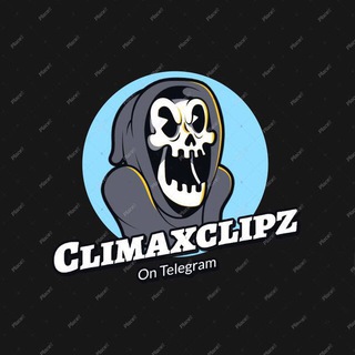 Логотип wallpapersbyclimax