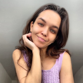 Логотип kinezioalina