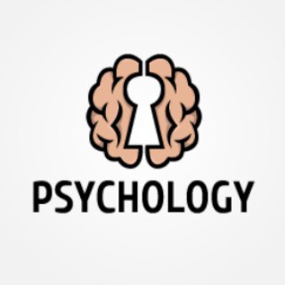 Логотип канала free_psychology