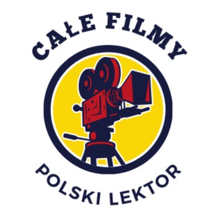 Логотип канала calefilmypolskilektor