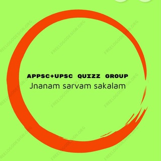 Логотип appscquizz