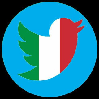 Логотип seriea_tweets